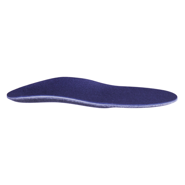 СТ-183.2 Стельки ортопедические детские