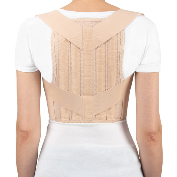 Реклинатор ортопедический Тривес Т-1778 (Т.54.01)