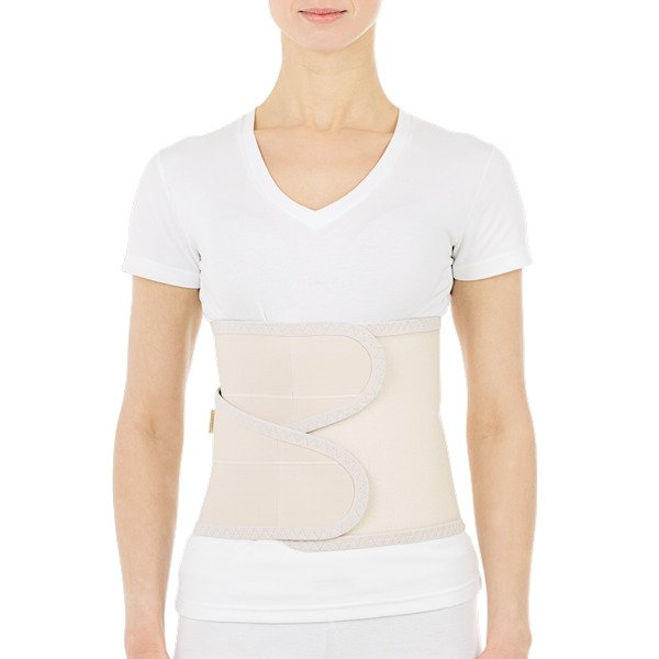 Т.26.04 (Т-1334) Бандаж БПО