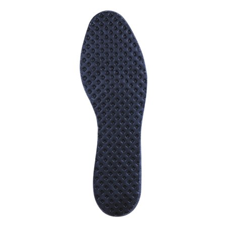 Стельки ортопедические Тривес СТ-132