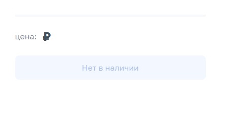 Фотографии.jpg Фотографии.jpg