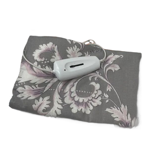 Грелка электрическая ИНКОР 30*40 см, 78013