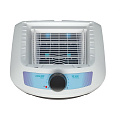 Воздухоочиститель увлажнитель FANLINE AQUA VE-400 c УФ лампами