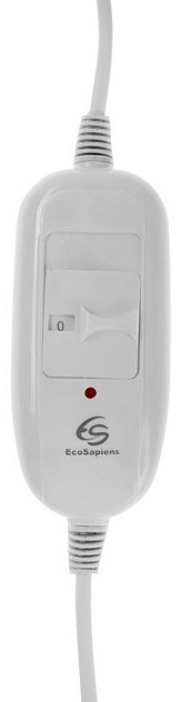 Электрогрелка Экогрейка 30*40 ENILTH/E/OZ/K