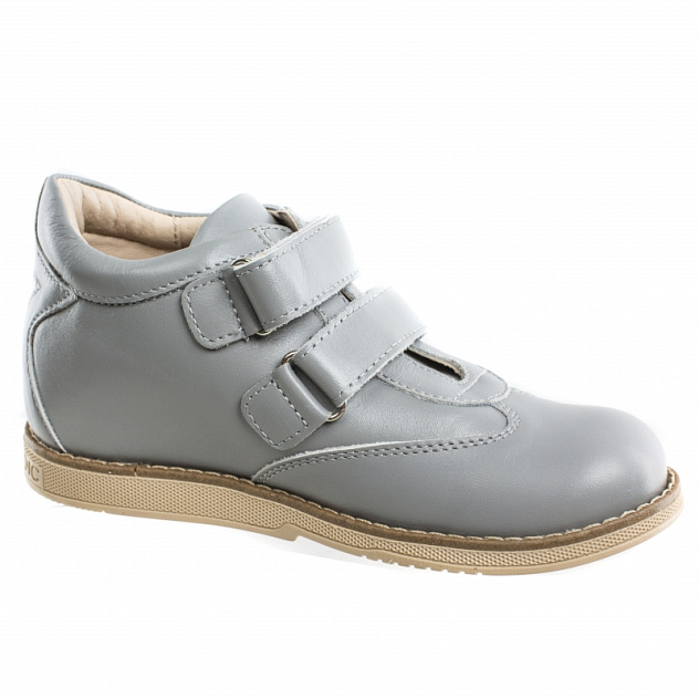 Ботинки ортопедические Twiki TW-408 (размеры 26-30)