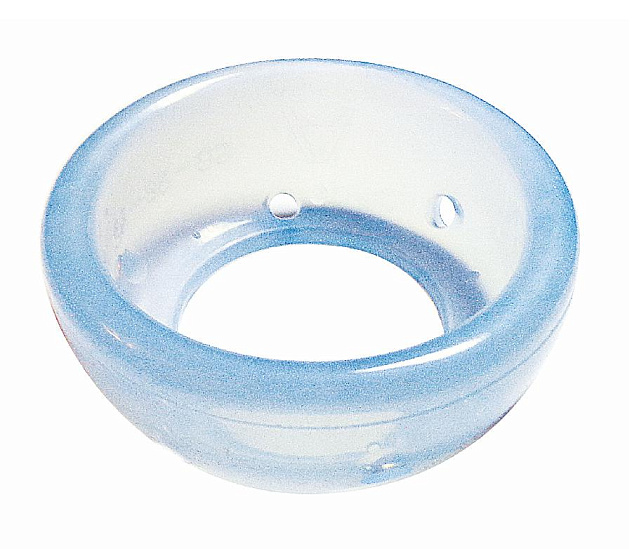 Пессарий акушерский перфорированный Dr. Arabin (Доктор Арабин)