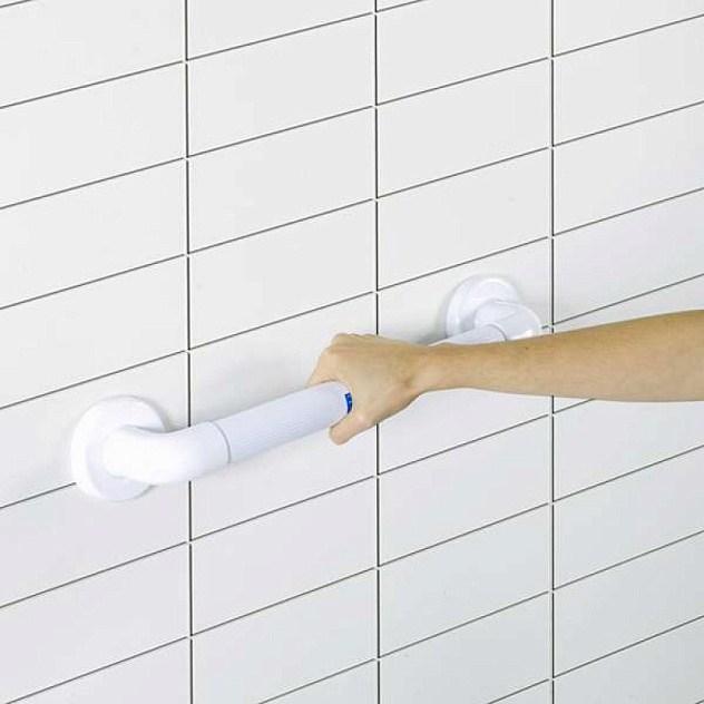 Поручень для ванны 10402