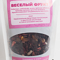 Чай Веселый фрукт 100 гр (19.05.25)