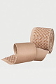 ID-310W Чулки (откр. носок) 1 кл. (Размер: s LONG Цвет: Бежевый)