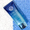 Крем для лица солнцезащитный с морским коллагеном Enough Ultra X10 Collagen Pro Sin Cream 50 гр