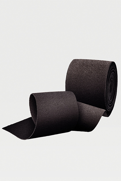 Гольфы компрессионные мужские (закрытый носок) 1 класс Idealista ID-215