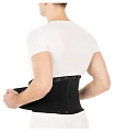 Т-1555 Корсет ортопедический (т.58.05) (Размер: XS)