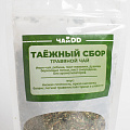 Чай Таежный сбор (трявяной) 100 гр (19.05.25)
