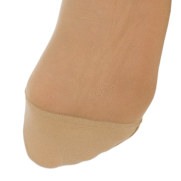 Колготки компрессионные, 2 класс, Orto 125 (120)