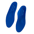 Стельки ORTO-Sport (Размер: 39/40)