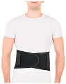 Т-1555 Корсет ортопедический (т.58.05) (Размер: XL)