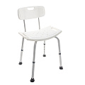 Стул для ванной комнаты KJT 501