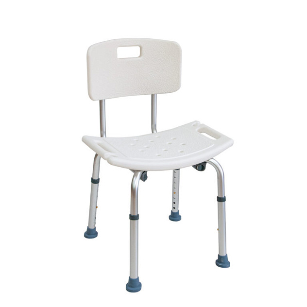 Стул для ванны CA351L