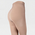 ID-100 Колготки (закр. носок) 1 кл. (Размер: L NORM Цвет: Бежевый)