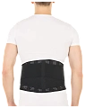 Т-1555 Корсет ортопедический (т.58.05) (Размер: S)