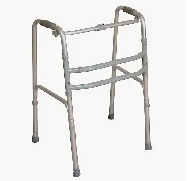 Опоры-ходунки ортопедич.регул.по высоте FS 915 L