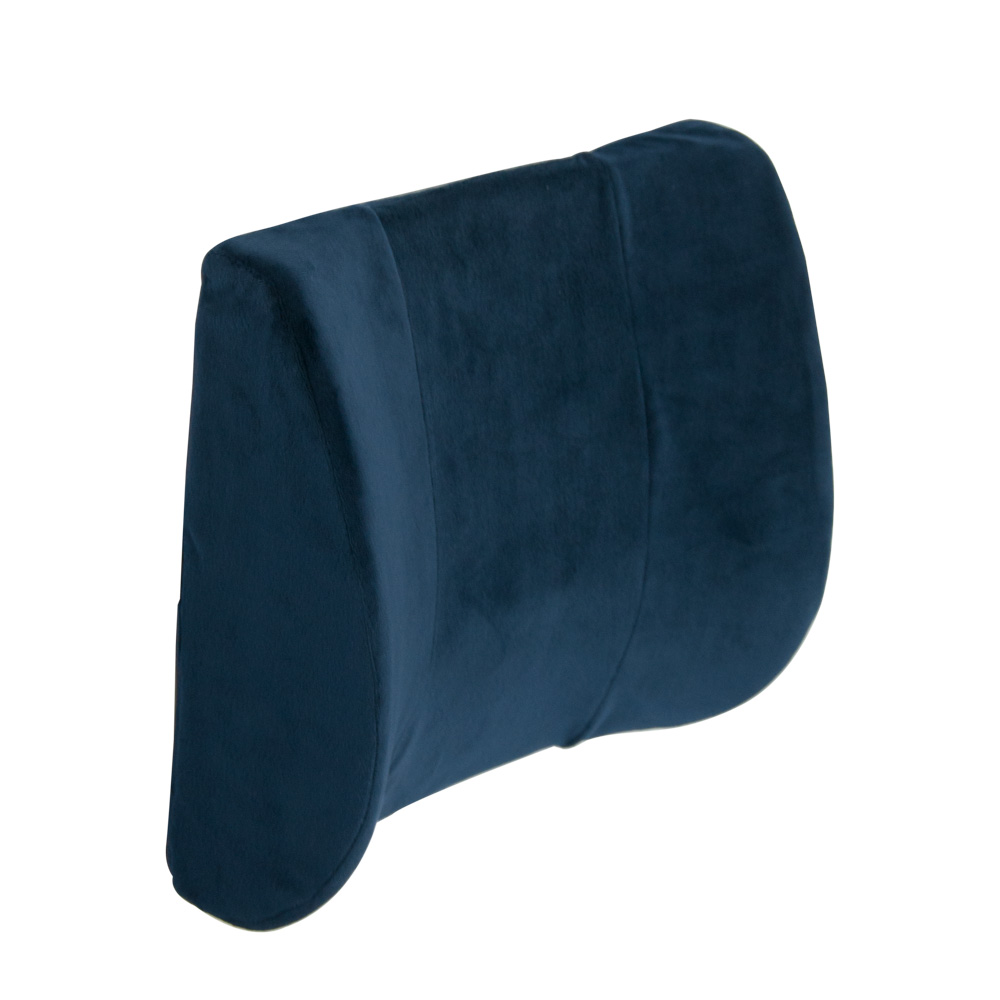 Подушка Mega-Back