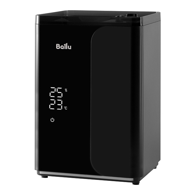 Увлажнитель ультразвуковой BALLU UHB-960 ЕТ