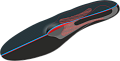 Стельки ORTO-Active (Размер: 36)