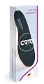 Стельки ORTO-Active Tech (Размер: 46)