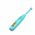 Электрическая зубная щетка CS-Medica KIDS CS-463-B