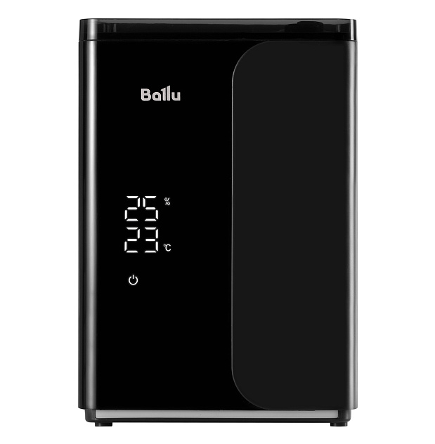 Увлажнитель ультразвуковой BALLU UHB-960 ЕТ