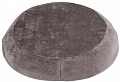 Подушка-кольцо ортопедическая латексная на сиденье Тривес ТОП-208 (Т.708)